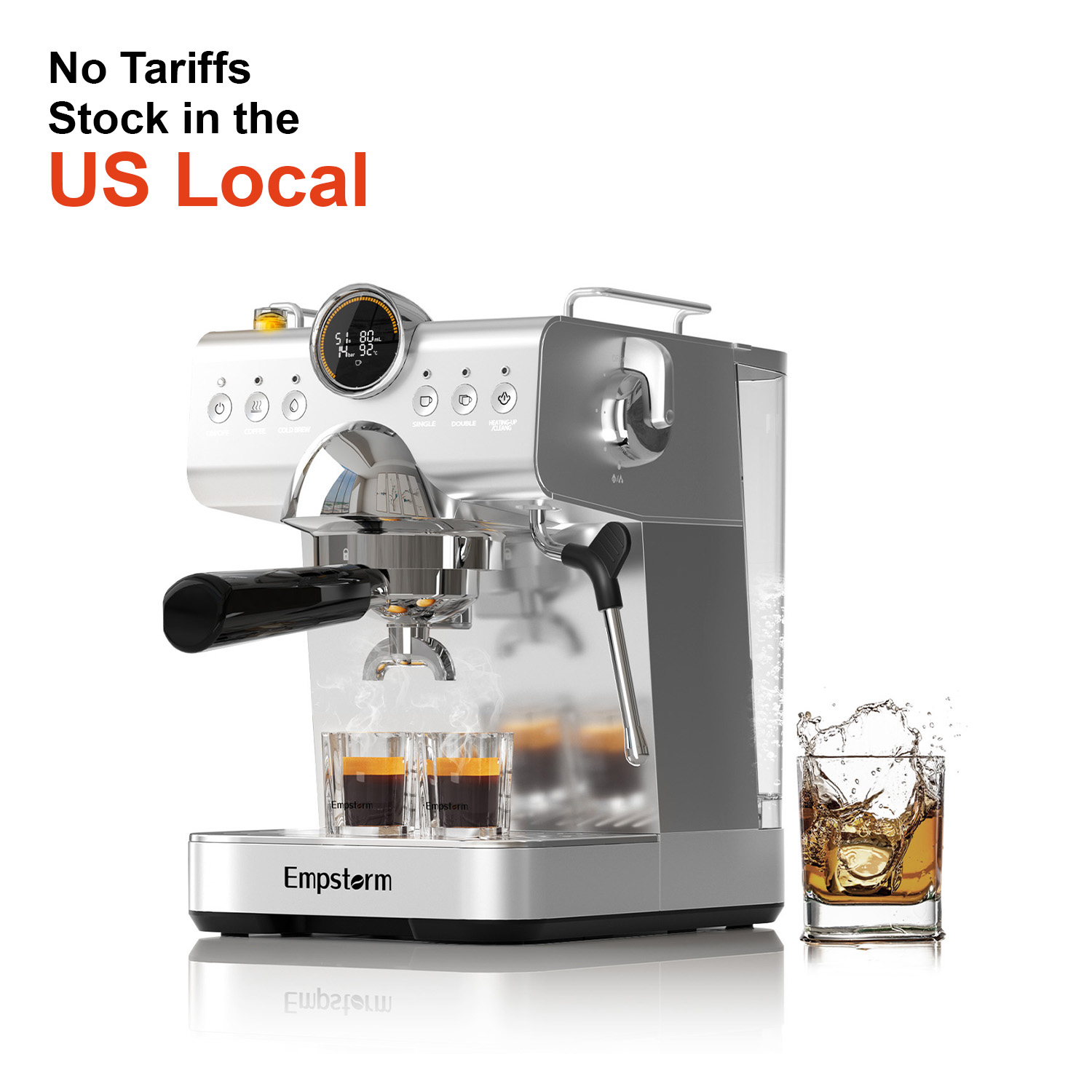 view