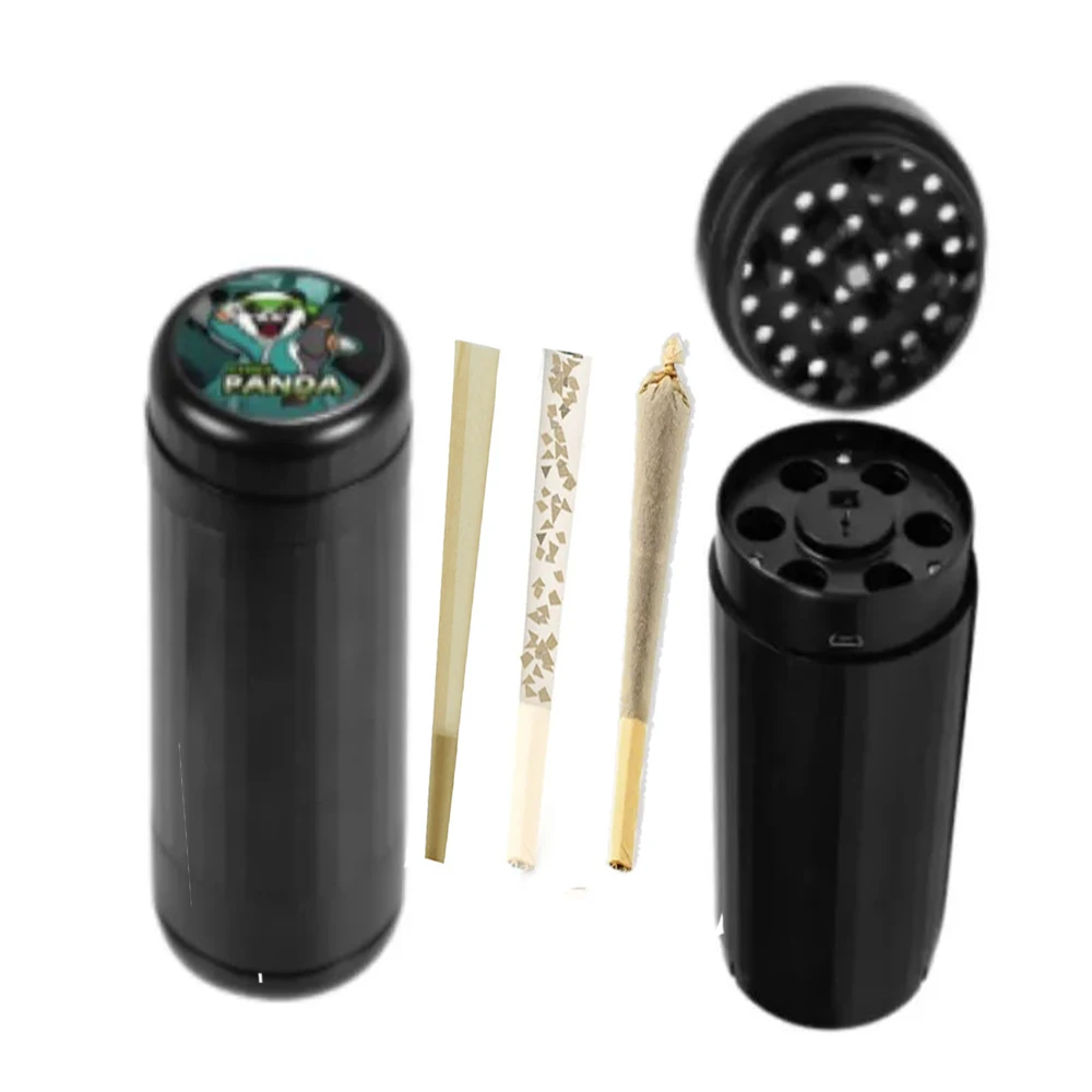 view